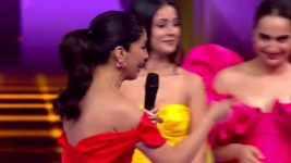 Sa Re Ga Ma Pa S31 E12 1st October 2023