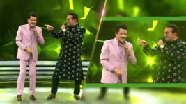 Sa Re Ga Ma Pa S31 E13 7th October 2023