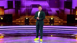Sa Re Ga Ma Pa S31 E14 8th October 2023