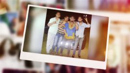 Sa Re Ga Ma Pa S31 E16 15th October 2023