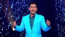 Sa Re Ga Ma Pa S31 E17 21st October 2023