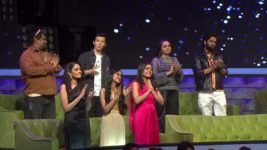 Sa Re Ga Ma Pa S31 E18 22nd October 2023