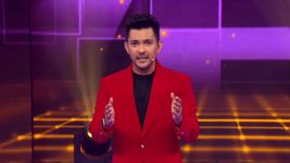 Sa Re Ga Ma Pa S31 E19 28th October 2023