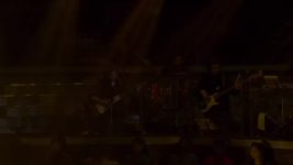 Sa Re Ga Ma Pa S31 E20 29th October 2023