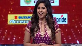 Sa Re Ga Ma Pa (zee Kannada) S13 E41 30th July 2017