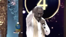 Sa Re Ga Ma Pa (zee Kannada) S17 E20 21st March 2020