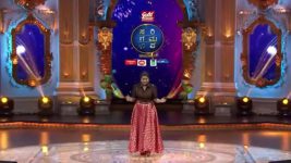 Sa Re Ga Ma Pa (zee Kannada) S17 E27 16th August 2020