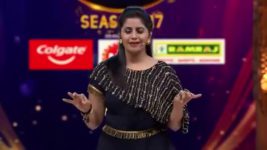 Sa Re Ga Ma Pa (zee Kannada) S17 E44 18th October 2020