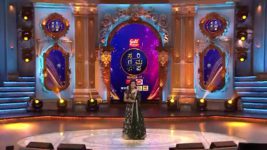 Sa Re Ga Ma Pa (zee Kannada) S17 E54 29th November 2020