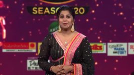 Sa Re Ga Ma Pa (zee Kannada) S20 E05 22nd October 2023