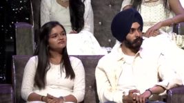 Sa Re Ga Ma Pa (zee Kannada) S20 E06 28th October 2023