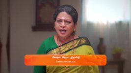 Sandhya Raagam (Tamil) S01 E06 16th October 2023
