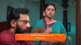 Sandhya Raagam (Tamil) S01 E07 17th October 2023