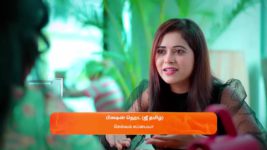Sandhya Raagam (Tamil) S01 E08 18th October 2023