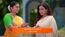 Sandhya Raagam (Tamil) S01 E10 20th October 2023