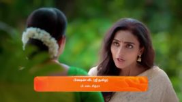 Sandhya Raagam (Tamil) S01 E11 23rd October 2023
