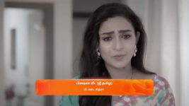 Sandhya Raagam (Tamil) S01 E14 26th October 2023