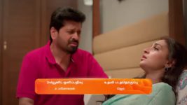Sandhya Raagam (Tamil) S01 E16 30th October 2023