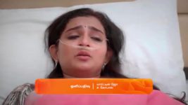 Sandhya Raagam (Tamil) S01 E17 31st October 2023