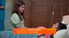 Sandhya Raagam (Tamil) S01 E18 1st November 2023