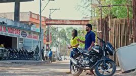 Sandhyaraaga S01 E125 20th October 2023