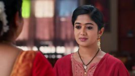Sandhyaraaga S01 E127 24th October 2023