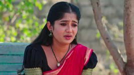 Sandhyaraaga S01 E133 1st November 2023