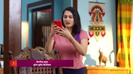 Sara Kahi Tichyasathi S01 E37 2nd October 2023
