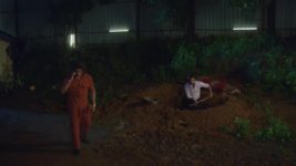 Saubhagyavati Bhava (Star Bharat) S01 E06 Raghav Threatens Siya