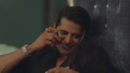 Saubhagyavati Bhava (Star Bharat) S01 E08 Viraj at the Sharma House