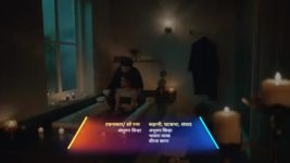 Saubhagyavati Bhava (Star Bharat) S01 E14 Raghav Reassures Siya