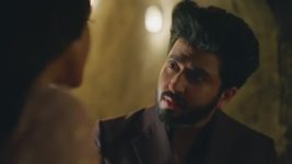 Saubhagyavati Bhava (Star Bharat) S01 E16 Siya Finds a Hidden Chamber
