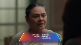 Saubhagyavati Bhava (Star Bharat) S01 E17 14th October 2023