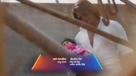 Saubhagyavati Bhava (Star Bharat) S01 E18 The Evil Duo Unite!