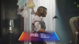 Saubhagyavati Bhava (Star Bharat) S01 E23 Tushar Is Kidnapped