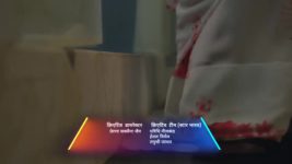 Saubhagyavati Bhava (Star Bharat) S01 E26 Raghav Punishes Siya