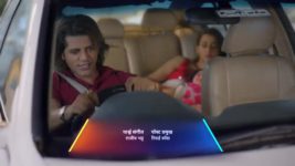 Saubhagyavati Bhava (Star Bharat) S01 E27 26th October 2023