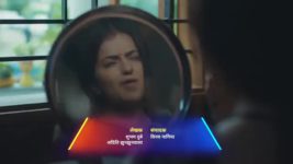 Savdhaan India Nayaa Season S02 E08 The Desire for Power