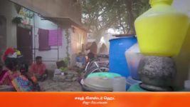 Seetha Ramam S01 E183 2nd October 2023