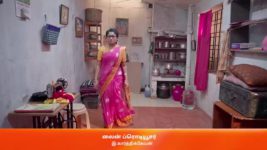 Seetha Ramam S01 E187 6th October 2023