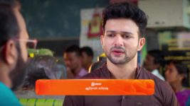 Seetha Ramam S01 E188 9th October 2023