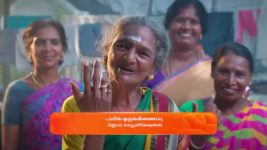 Seetha Ramam S01 E189 10th October 2023