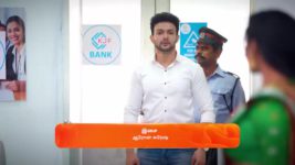 Seetha Ramam S01 E190 11th October 2023