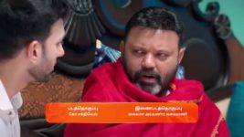 Seetha Ramam S01 E193 16th October 2023