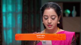 Seetha Ramam S01 E196 19th October 2023