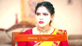 Seetha Ramam S01 E197 20th October 2023