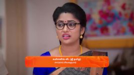 Seetha Ramam S01 E201 26th October 2023