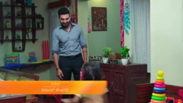 SeethaRaama (Kannada) S01 E57 2nd October 2023