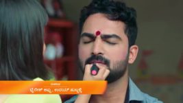 SeethaRaama (Kannada) S01 E59 3rd October 2023