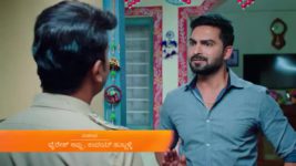 SeethaRaama (Kannada) S01 E61 5th October 2023